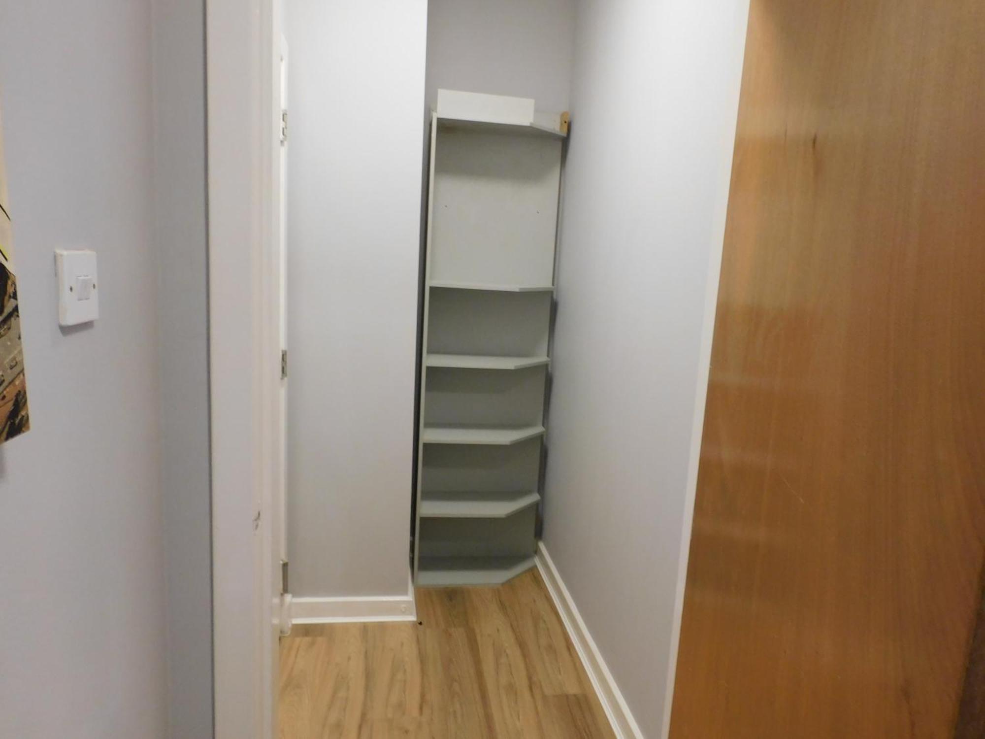 גלאזגו City Centre 2 Bedroom Apt, Close To M8 & Tourist Attractions מראה חיצוני תמונה