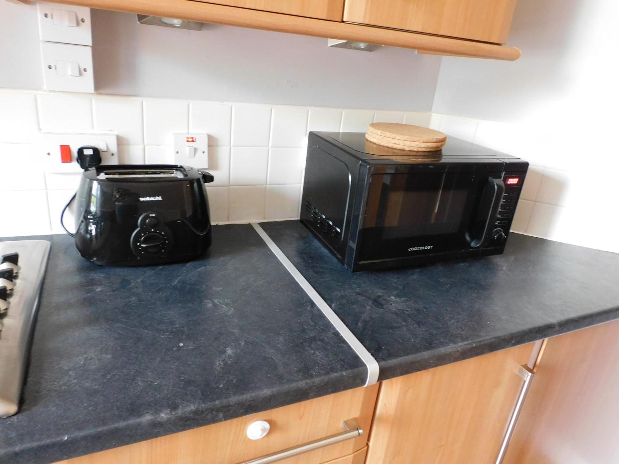 גלאזגו City Centre 2 Bedroom Apt, Close To M8 & Tourist Attractions מראה חיצוני תמונה